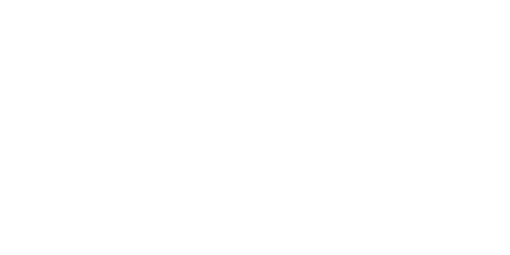 LOGO DEKO
